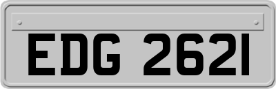 EDG2621