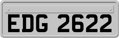 EDG2622