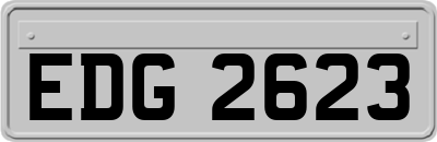 EDG2623