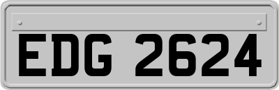 EDG2624
