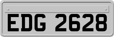 EDG2628