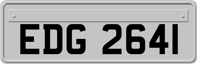 EDG2641