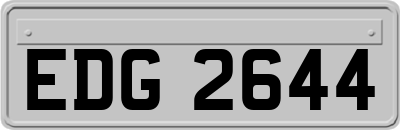 EDG2644
