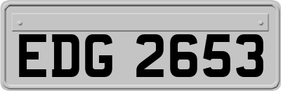 EDG2653