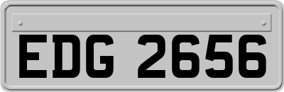 EDG2656