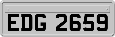 EDG2659
