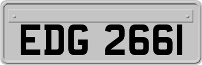EDG2661