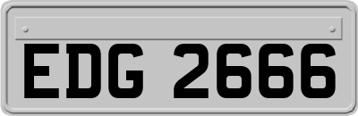 EDG2666