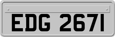 EDG2671