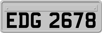 EDG2678