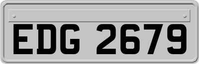EDG2679