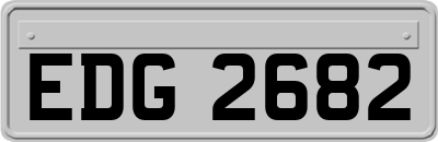 EDG2682