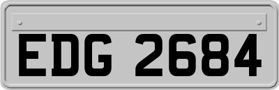 EDG2684