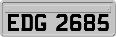 EDG2685