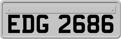 EDG2686