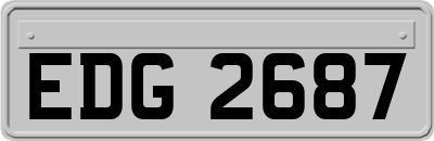 EDG2687