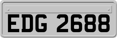 EDG2688