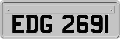 EDG2691