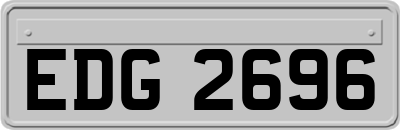 EDG2696