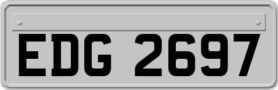 EDG2697