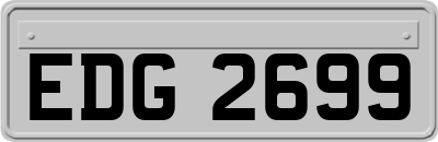 EDG2699