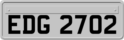 EDG2702