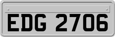 EDG2706