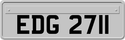 EDG2711