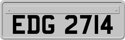 EDG2714