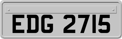 EDG2715
