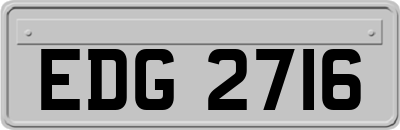 EDG2716