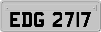 EDG2717