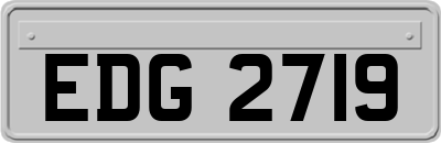 EDG2719