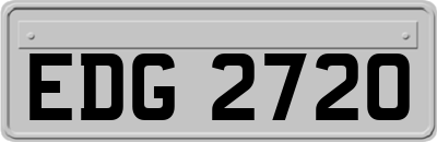 EDG2720