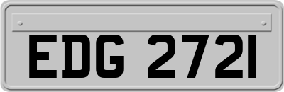 EDG2721