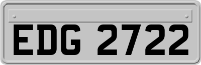 EDG2722