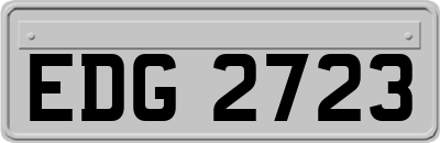 EDG2723