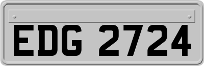 EDG2724