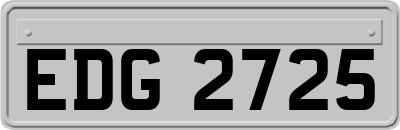 EDG2725