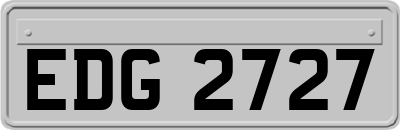 EDG2727