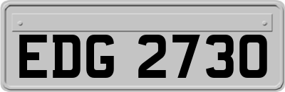 EDG2730