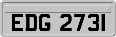 EDG2731