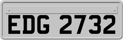 EDG2732