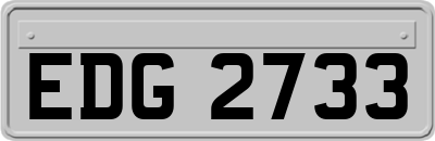 EDG2733
