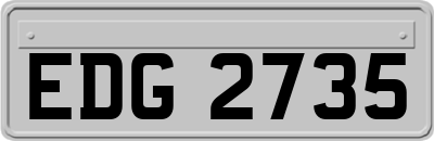 EDG2735