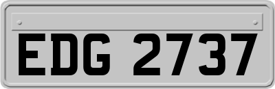 EDG2737