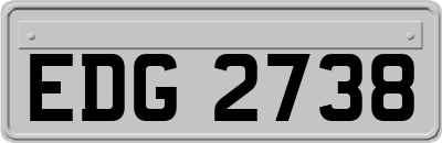 EDG2738