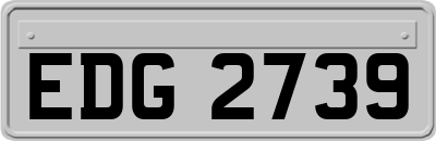 EDG2739