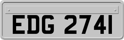 EDG2741