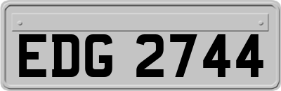 EDG2744